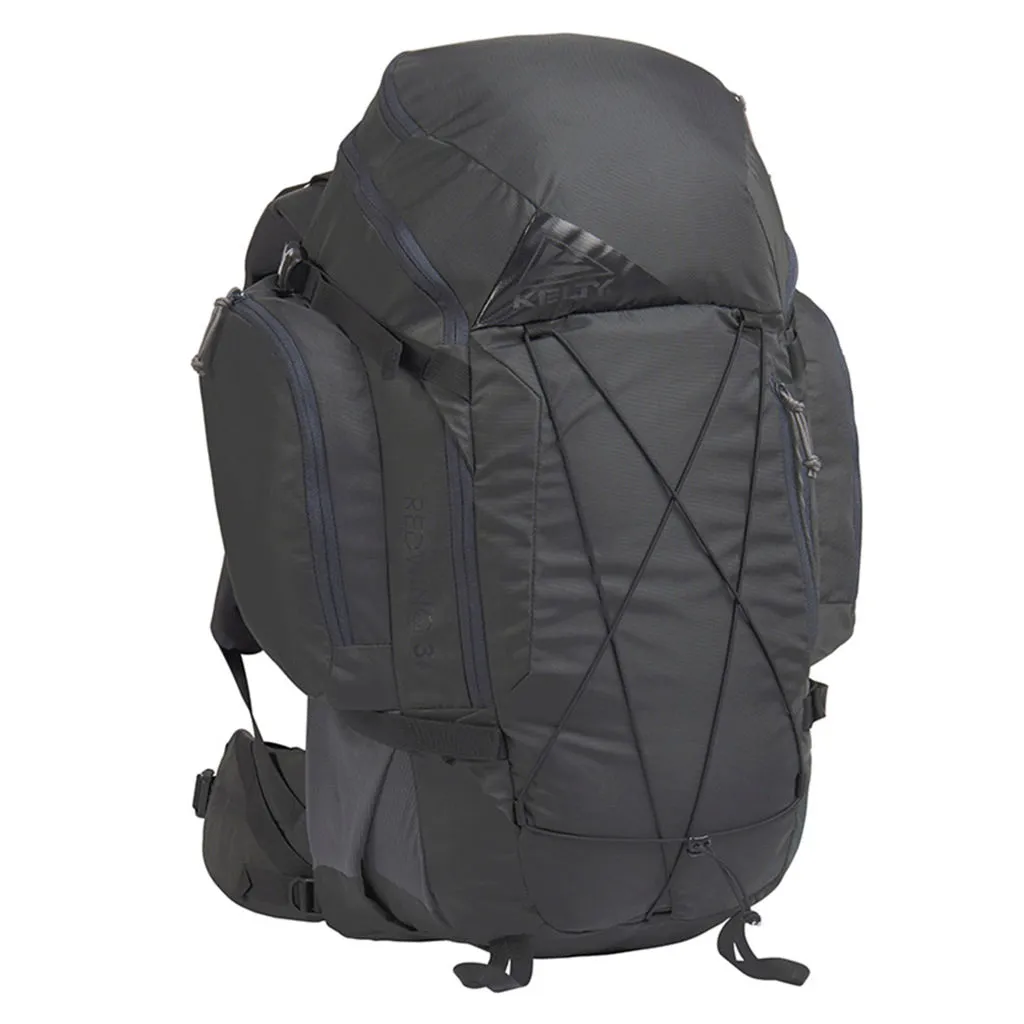 Redwing 36L camp duffel bag sale waterproof backpack for camping collapsible gear bag