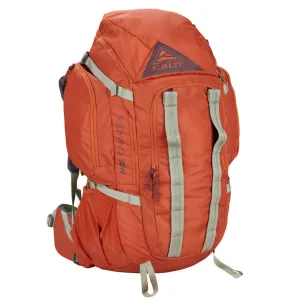 Redwing 50 Backpack | Women's camp duffel bag sale waterproof backpack for camping collapsible gear bag