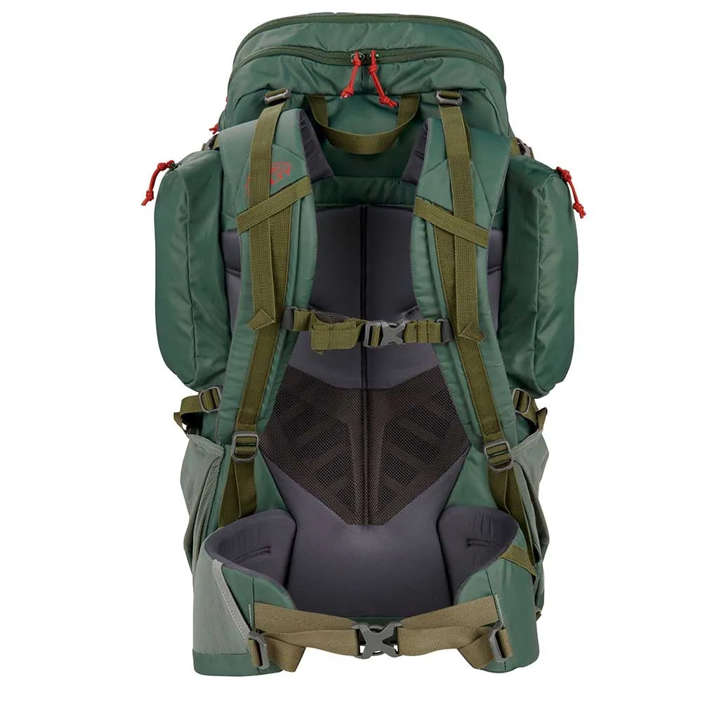 Redwing 50 Backpack