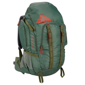 Redwing 50 Backpack camp duffel bag sale waterproof backpack for camping collapsible gear bag