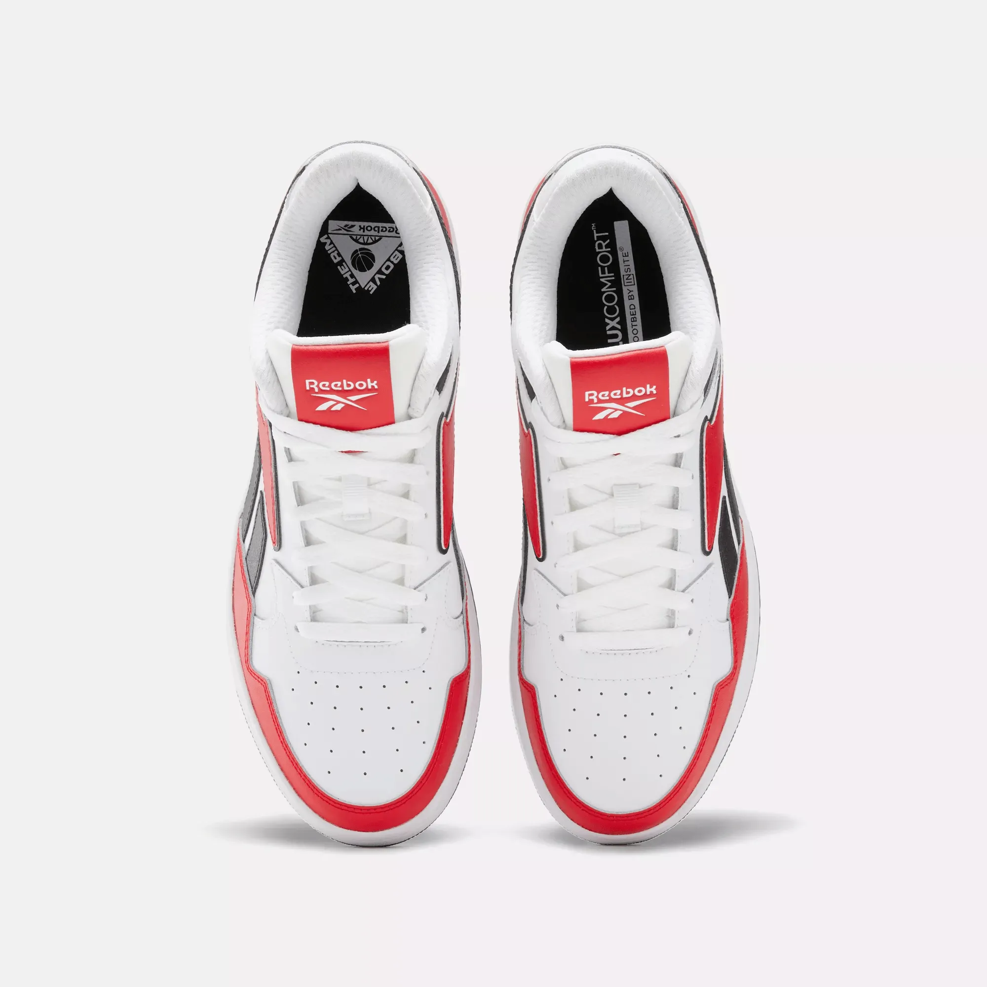 Chaussures de Basketball Reebok ATR Chill