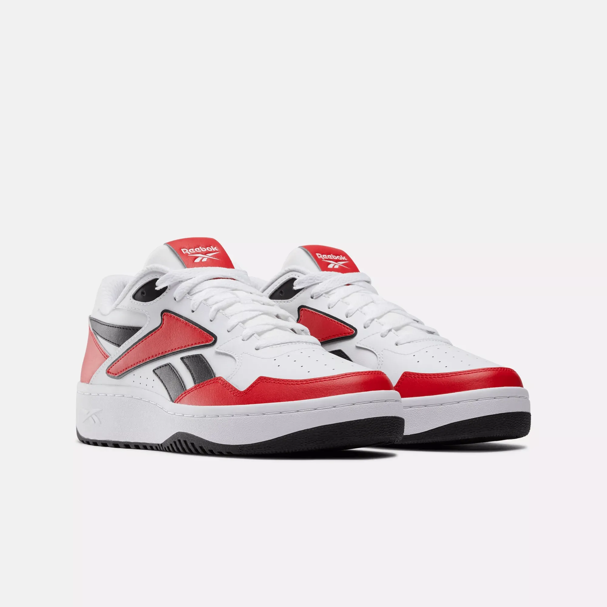 Chaussures de Basketball Reebok ATR Chill