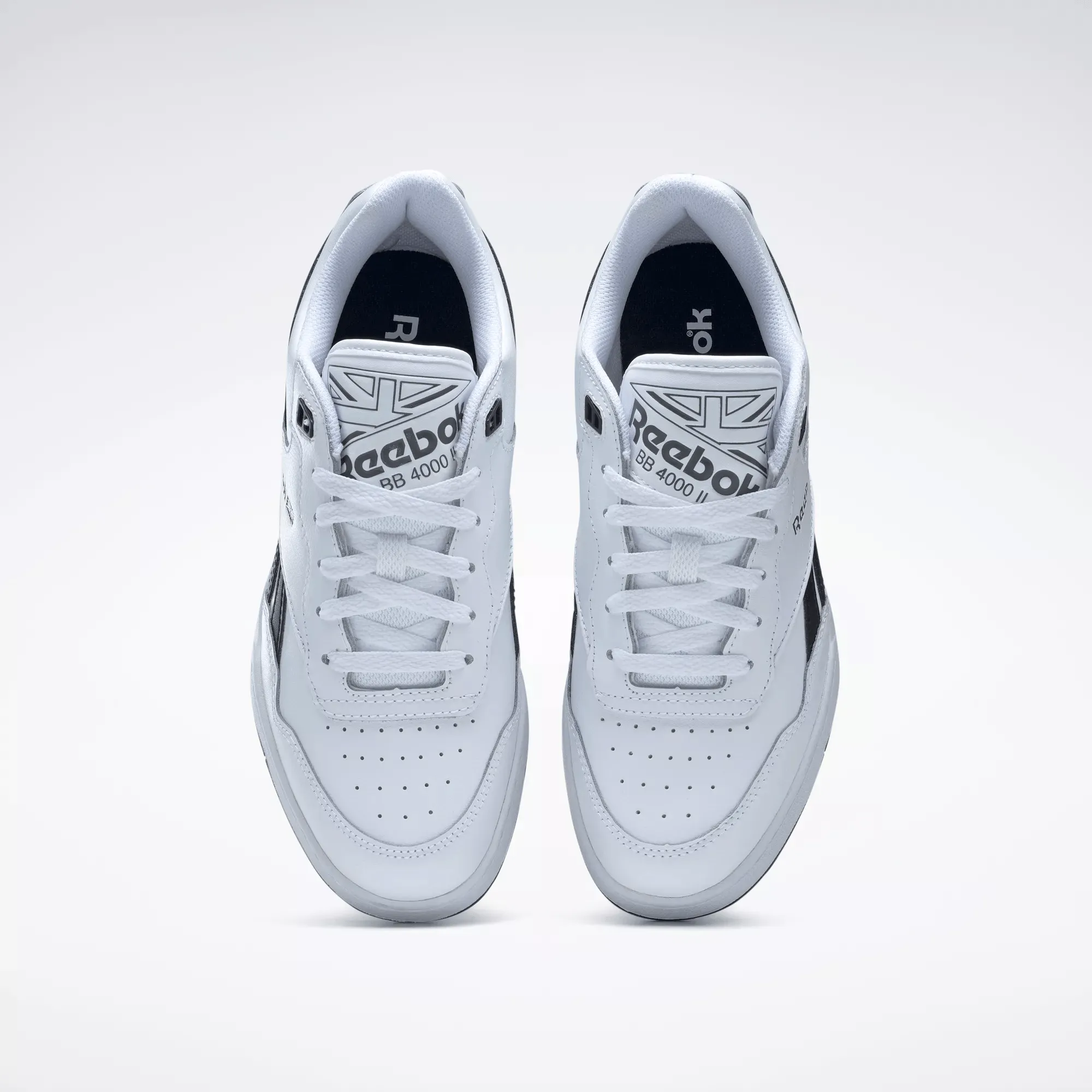 Chaussures Reebok BB 4000 II