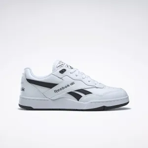 Chaussures Reebok BB 4000 II
