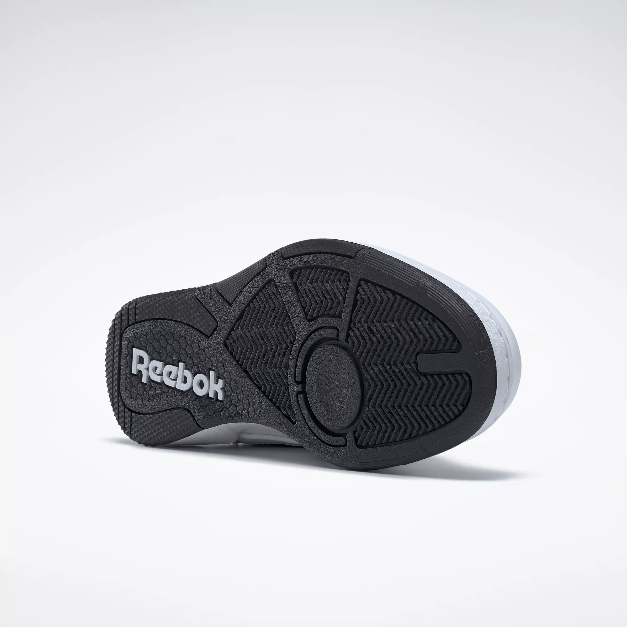Chaussures Reebok BB 4000 II
