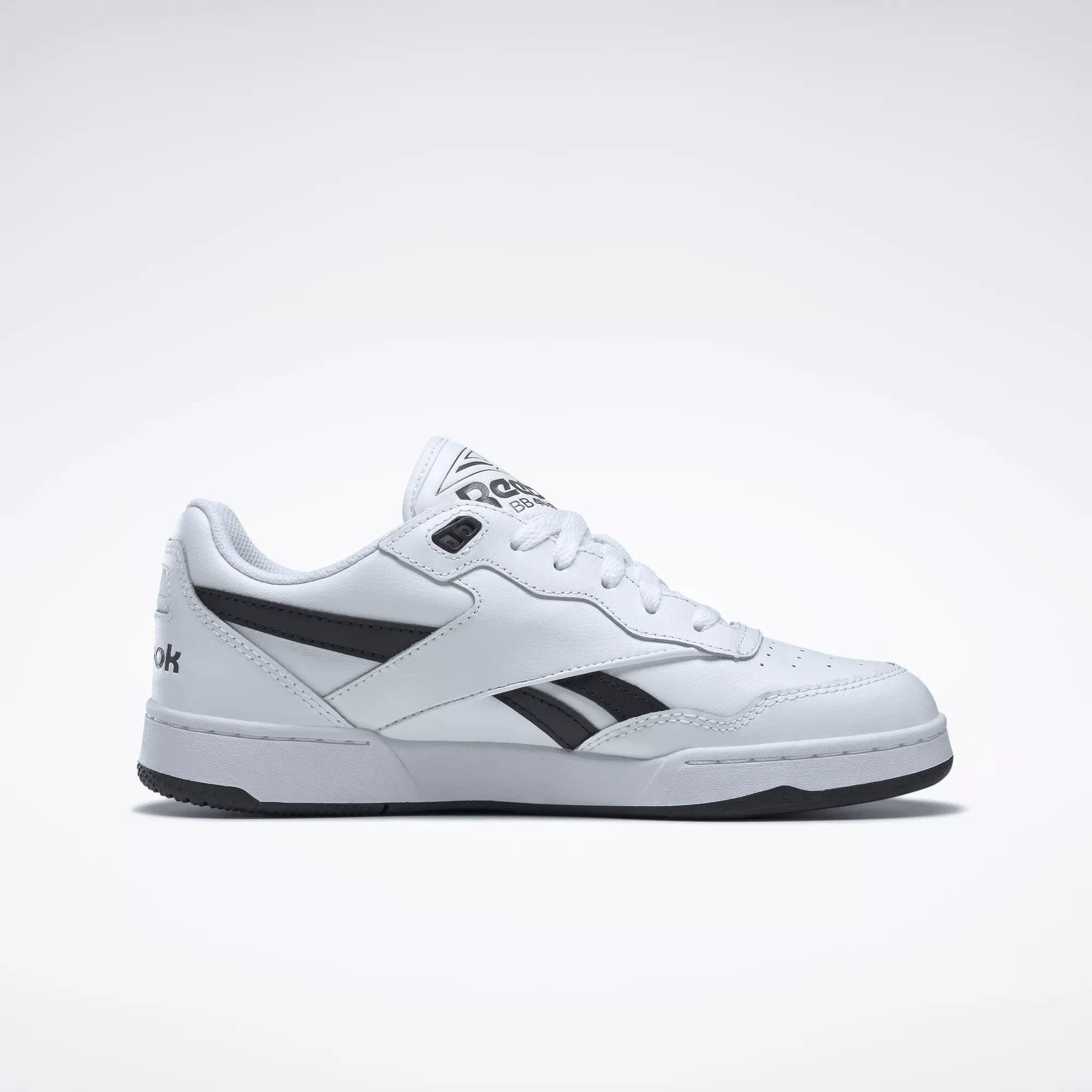 Chaussures Reebok BB 4000 II