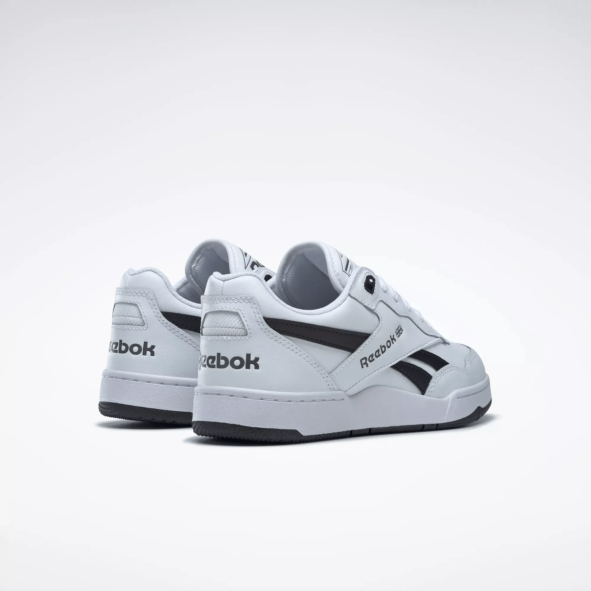 Chaussures Reebok BB 4000 II