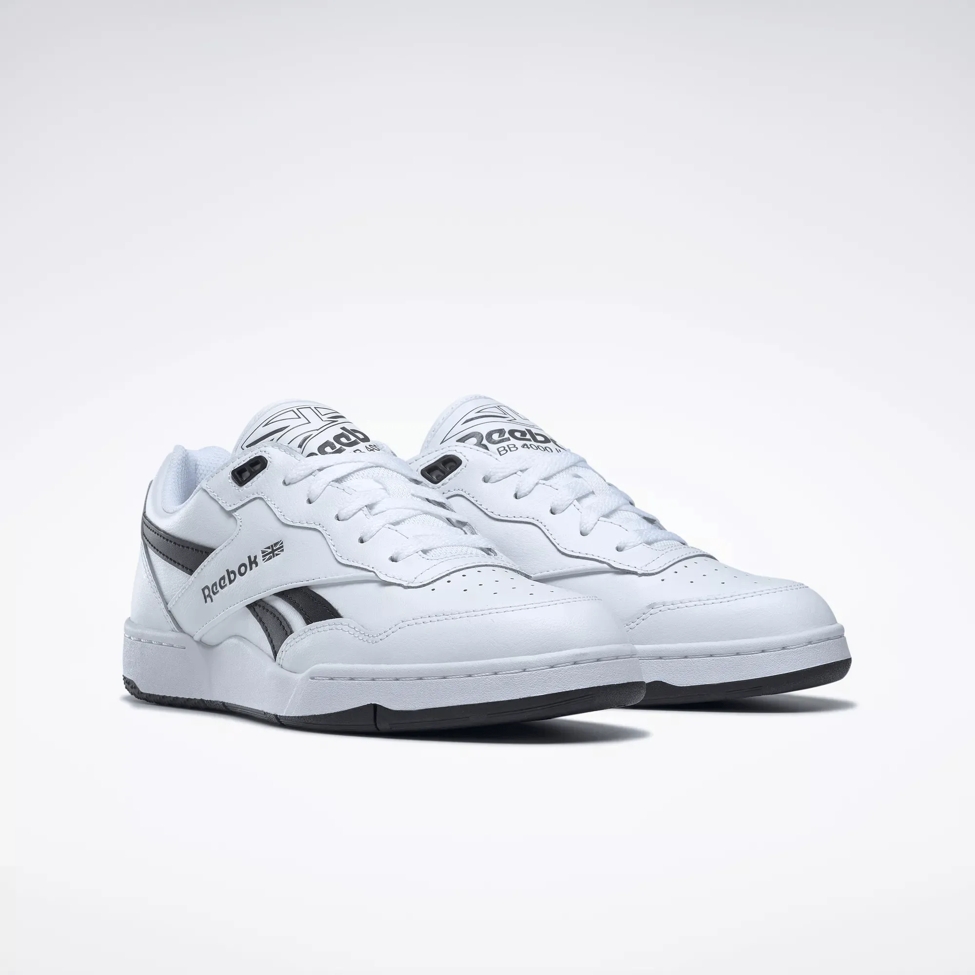 Chaussures Reebok BB 4000 II