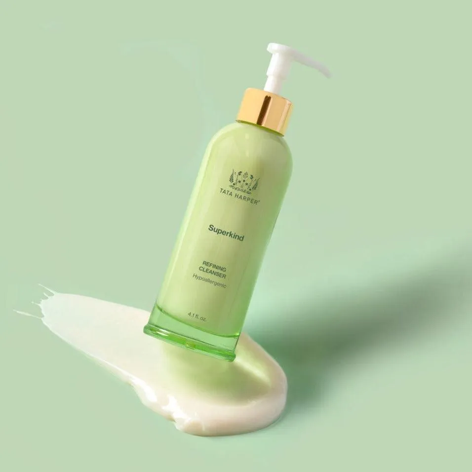 a tinted moisturizer,bubble moisturizer