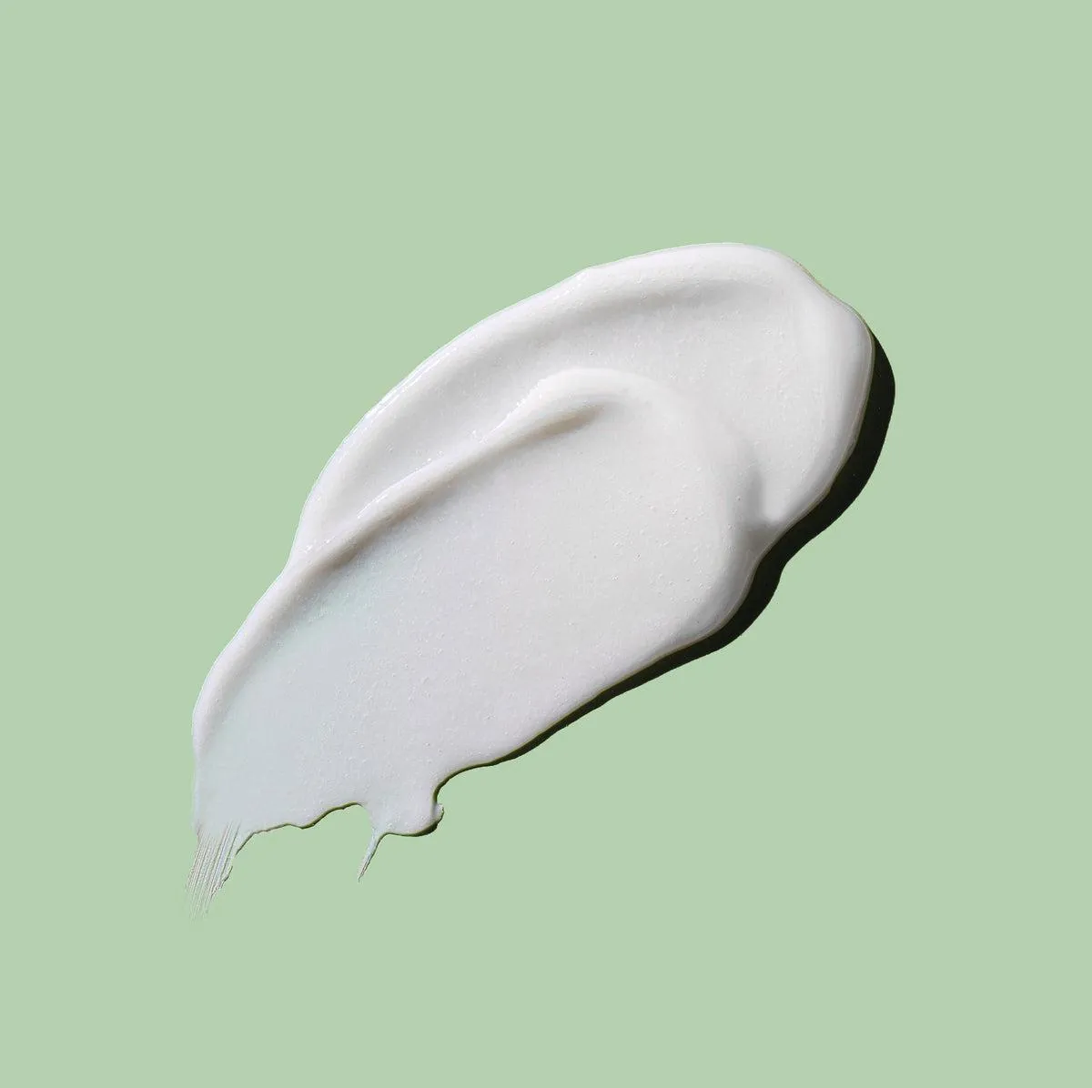 a tinted moisturizer,bubble moisturizer