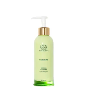 Best Skin Ever - Seabuckthorn,a tinted moisturizer,bubble moisturizer