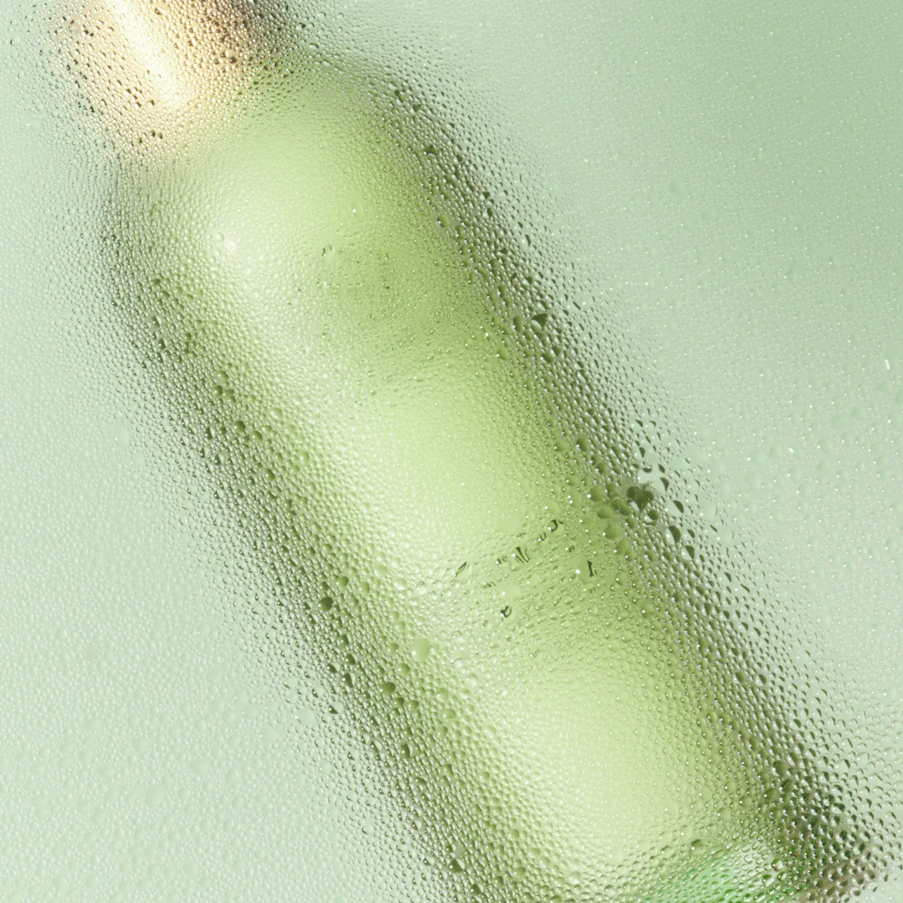 a tinted moisturizer,bubble moisturizer