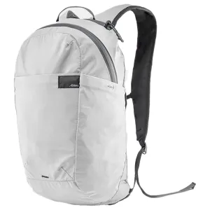 ReFraction Packable Backpack camp duffel bag sale waterproof backpack for camping collapsible gear bag