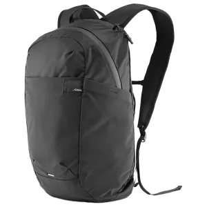 ReFraction Packable Backpack camp duffel bag sale waterproof backpack for camping collapsible gear bag