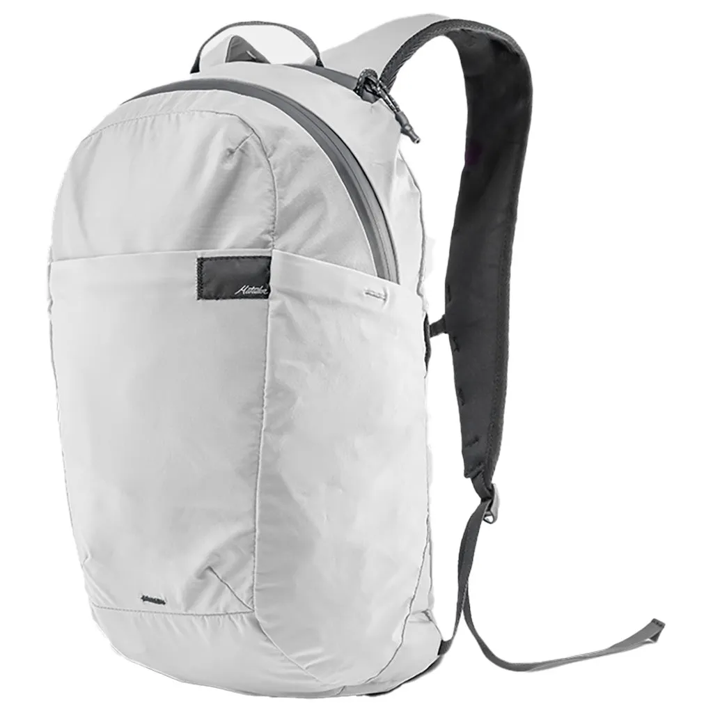 ReFraction Packable Backpack camp duffel bag sale waterproof backpack for camping collapsible gear bag