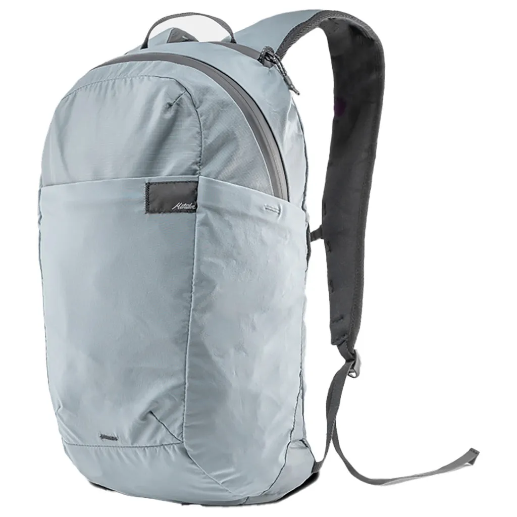 ReFraction Packable Backpack camp duffel bag sale waterproof backpack for camping collapsible gear bag