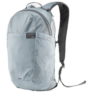 ReFraction Packable Backpack camp duffel bag sale waterproof backpack for camping collapsible gear bag