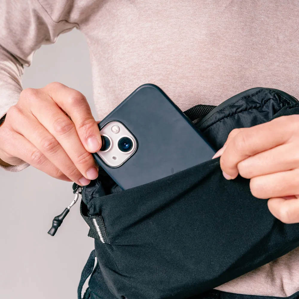 ReFraction? Packable Sling