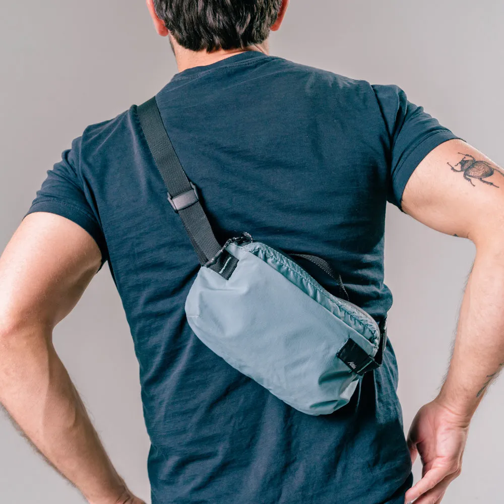 ReFraction? Packable Sling Sling Bags Clearance