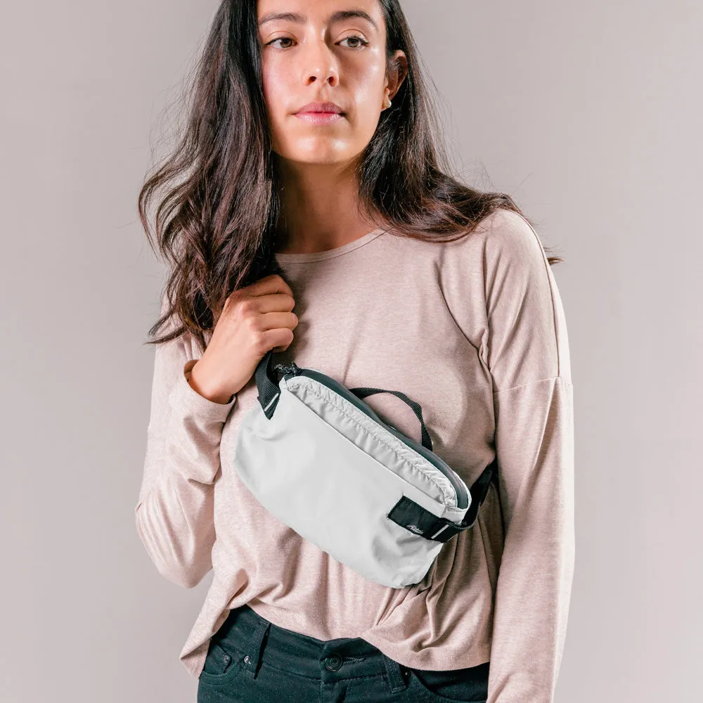 ReFraction? Packable Sling
