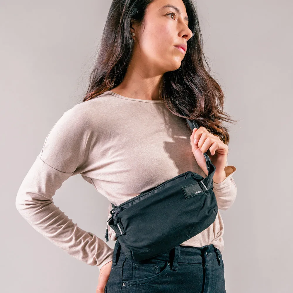 ReFraction? Packable Sling