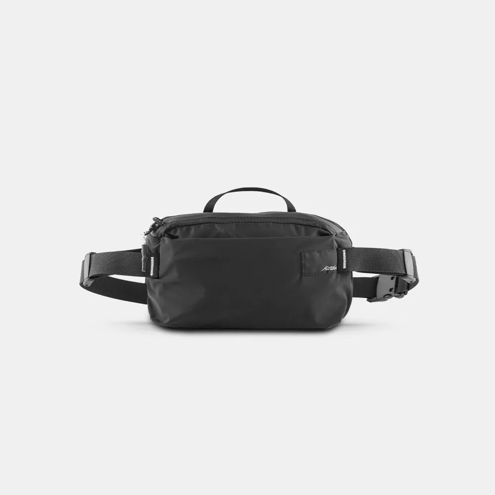 ReFraction? Packable Sling