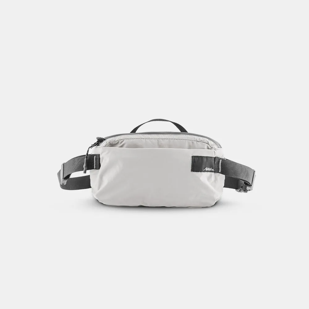 ReFraction? Packable Sling