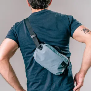 ReFraction? Packable Sling Sling Bags Clearance
