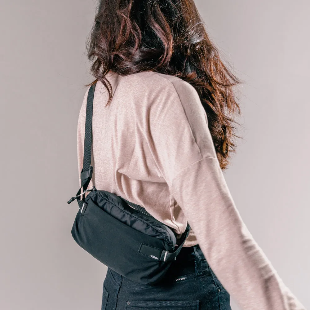 ReFraction? Packable Sling