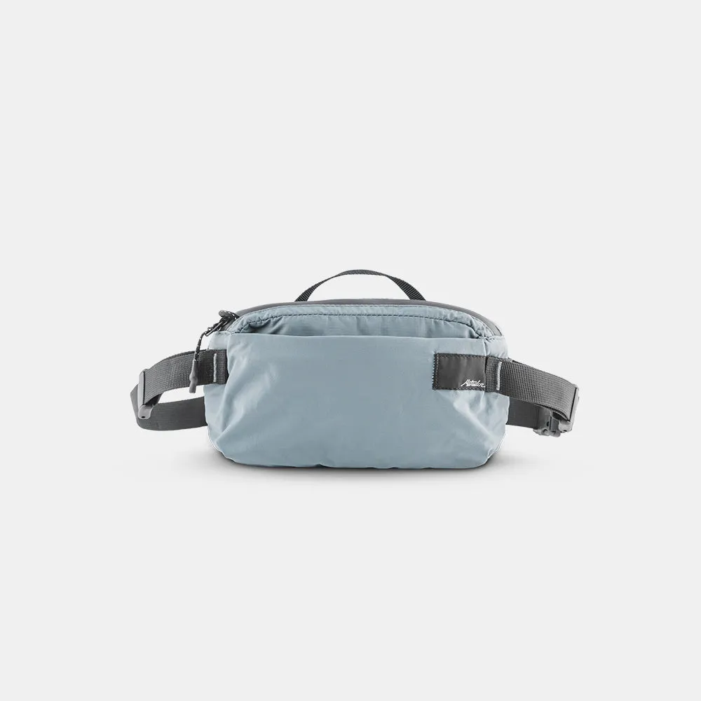 ReFraction? Packable Sling