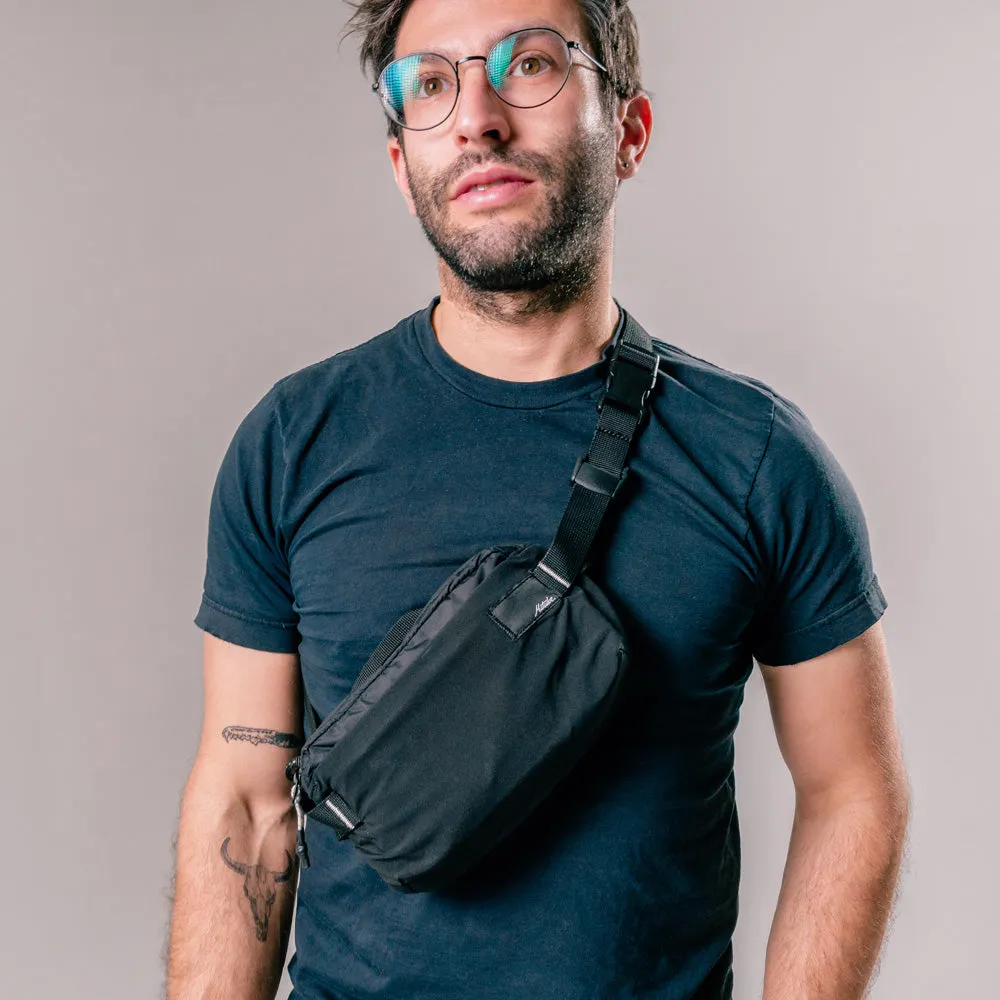 ReFraction? Packable Sling
