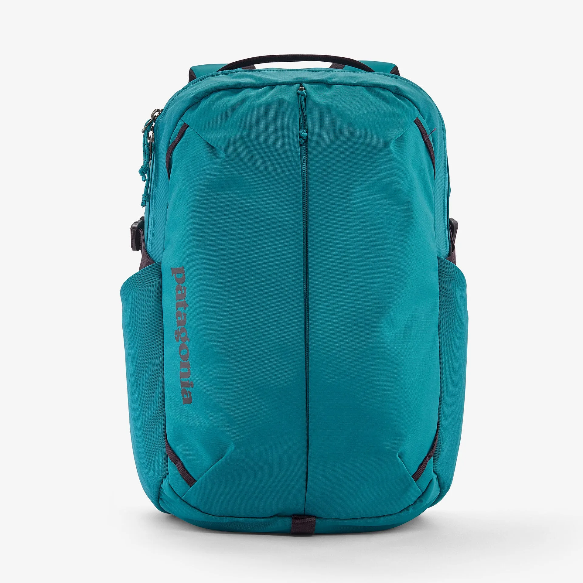 Refugio Day Pack 26L camp tool kit sale lightweight camp multi tool compact camp repair kit