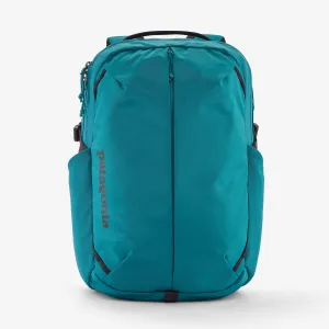 Refugio Day Pack 26L camp tool kit sale lightweight camp multi tool compact camp repair kit