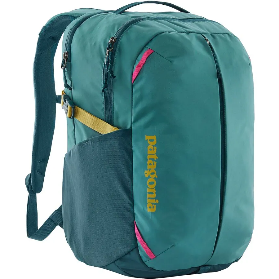 Refugio Day Pack 26L