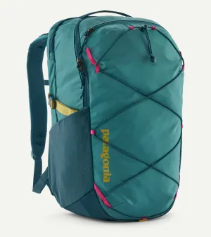 Refugio Day Pack 30L camp tool kit sale lightweight camp multi tool compact camp repair kit