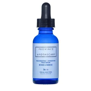 Best Skin Ever - Seabuckthorn,a tinted moisturizer,bubble moisturizer