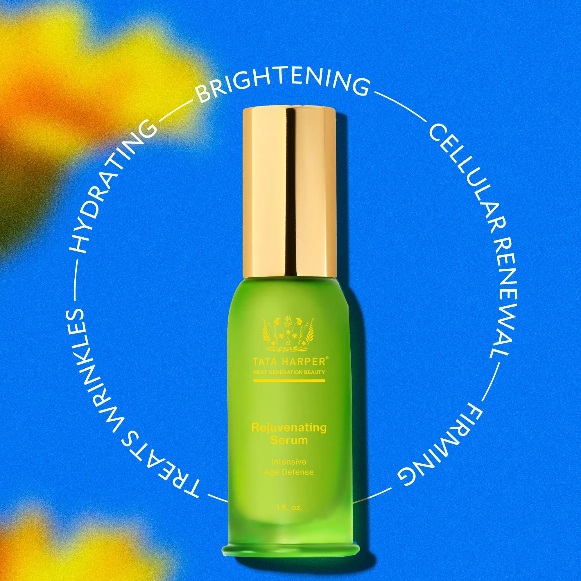 a tinted moisturizer,bubble moisturizer