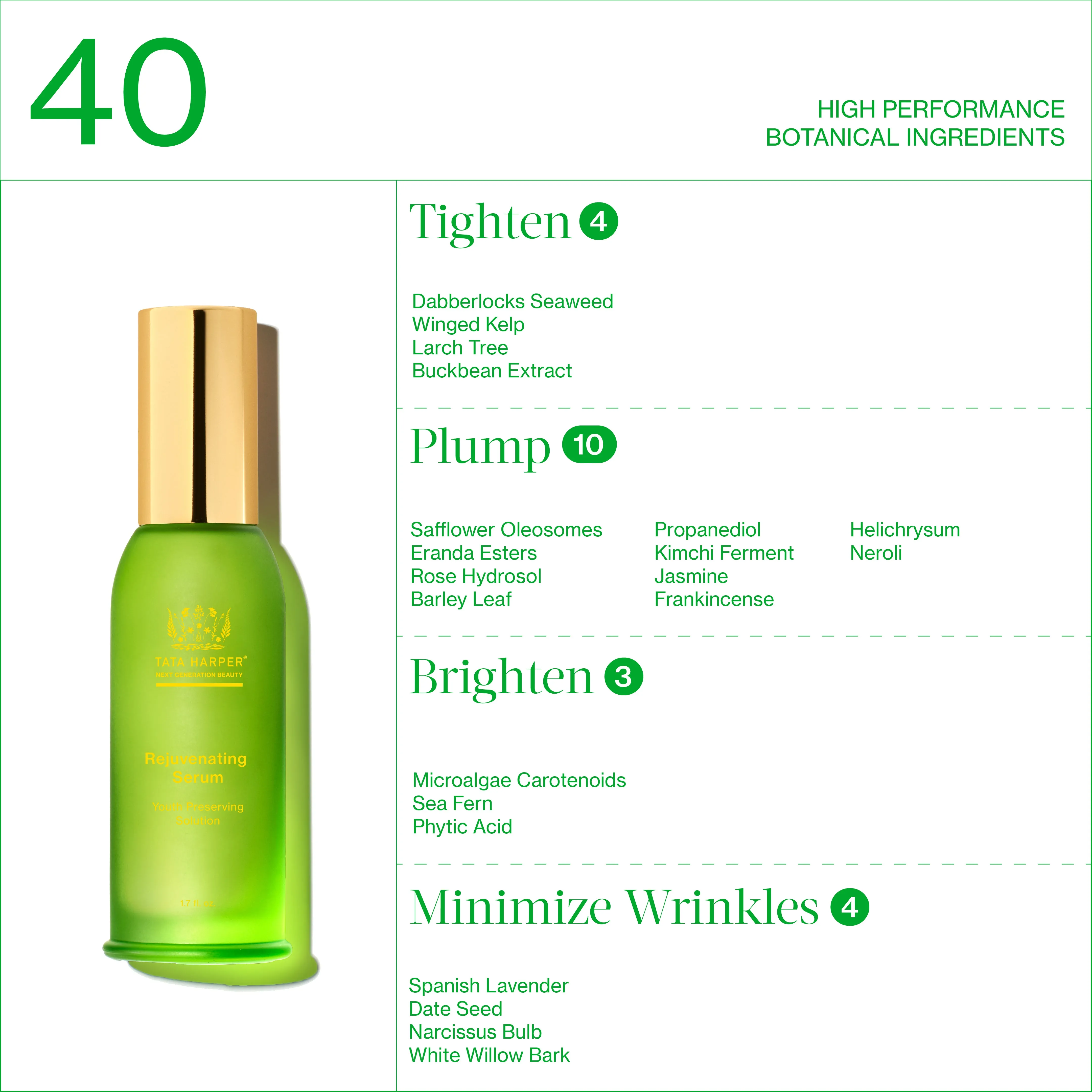 a tinted moisturizer,bubble moisturizer