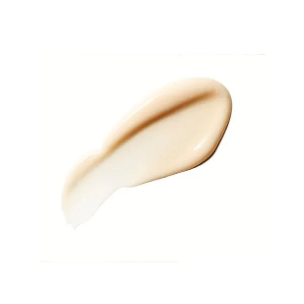 a tinted moisturizer,bubble moisturizer