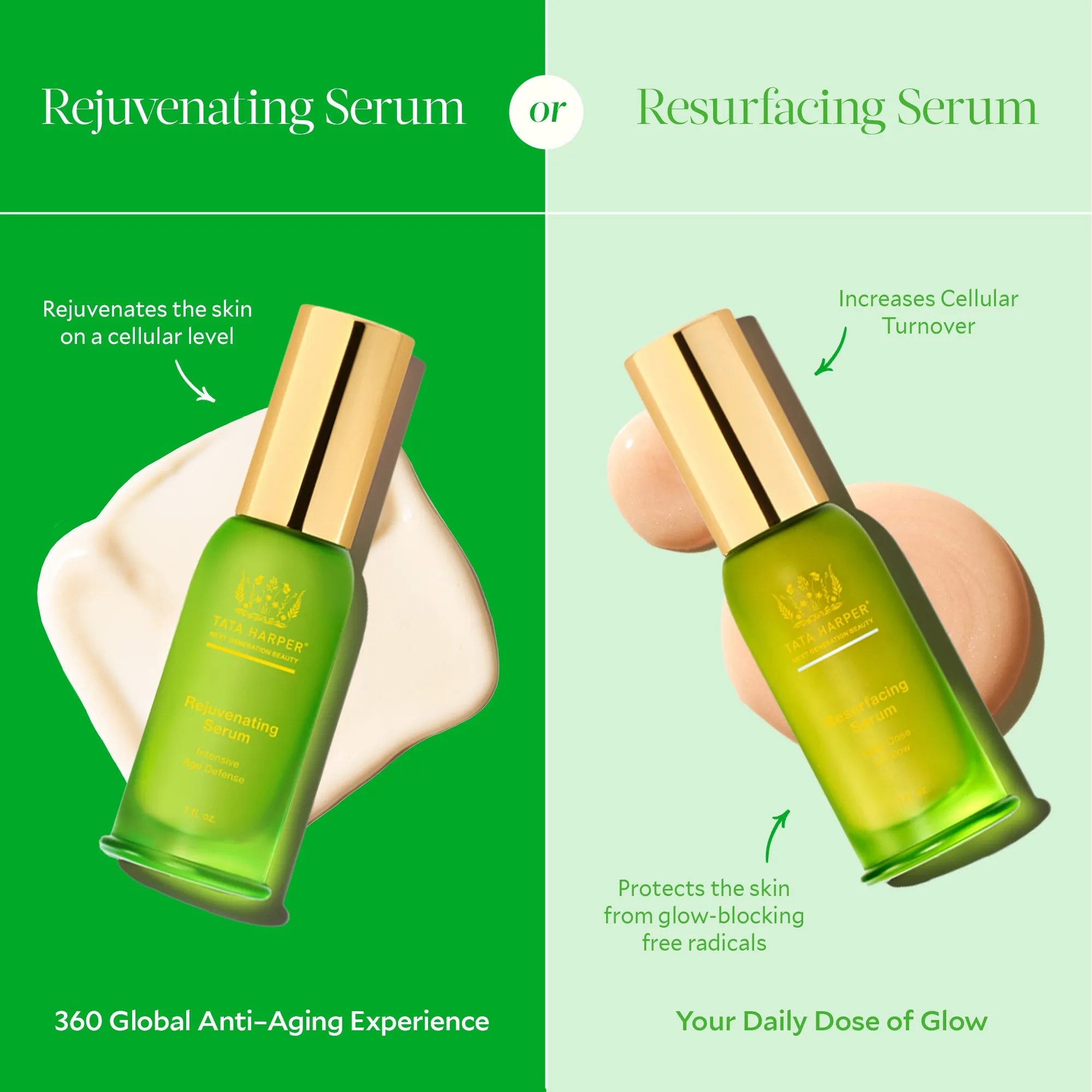 a tinted moisturizer,bubble moisturizer