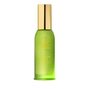 Best Skin Ever - Seabuckthorn,a tinted moisturizer,bubble moisturizer