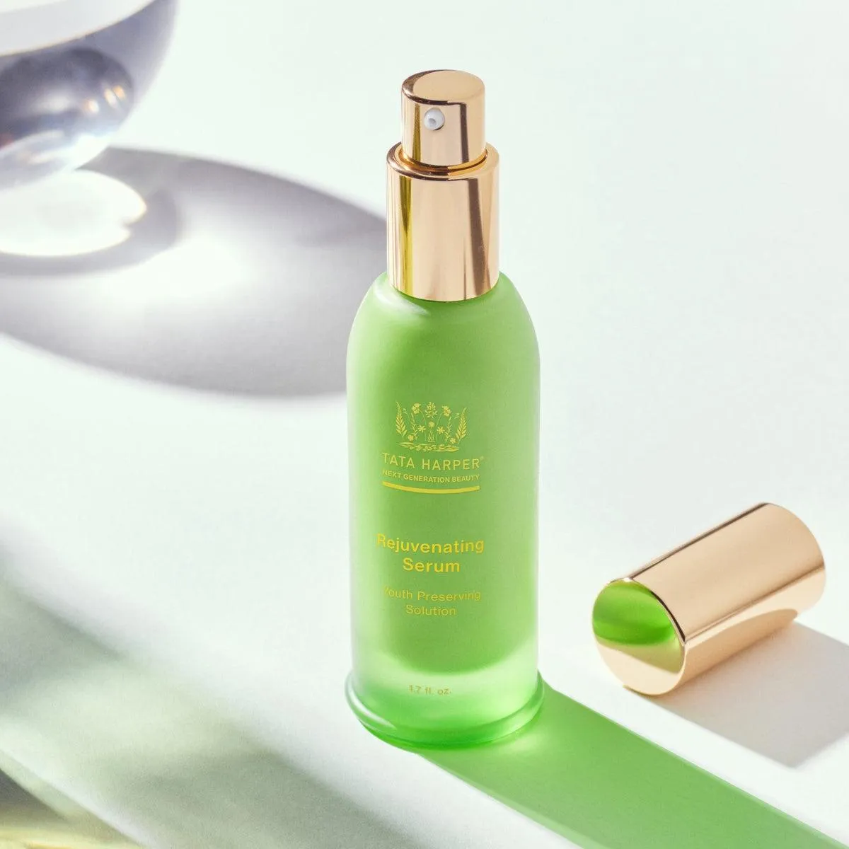 a tinted moisturizer,bubble moisturizer