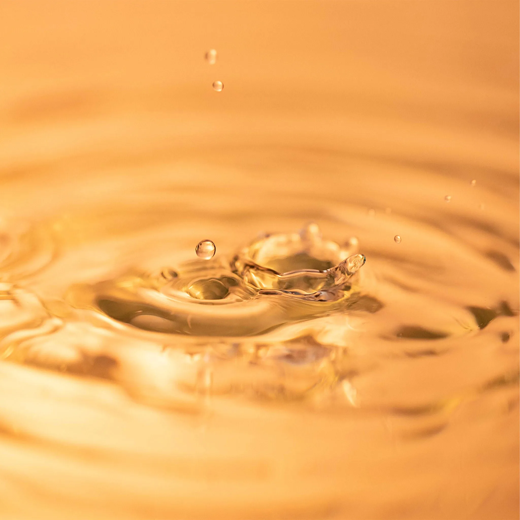 a tinted moisturizer,bubble moisturizer
