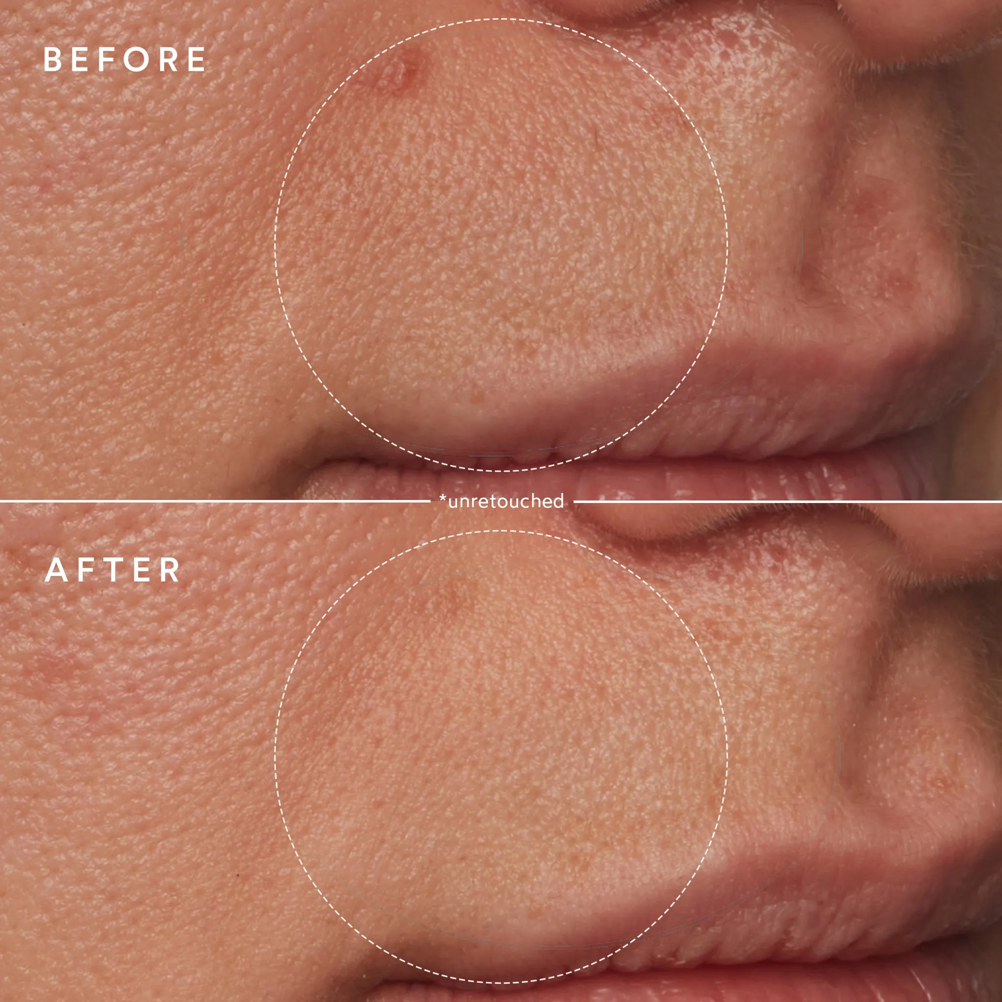 a tinted moisturizer,bubble moisturizer