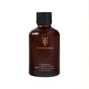 Best Skin Ever - Seabuckthorn,a tinted moisturizer,bubble moisturizer