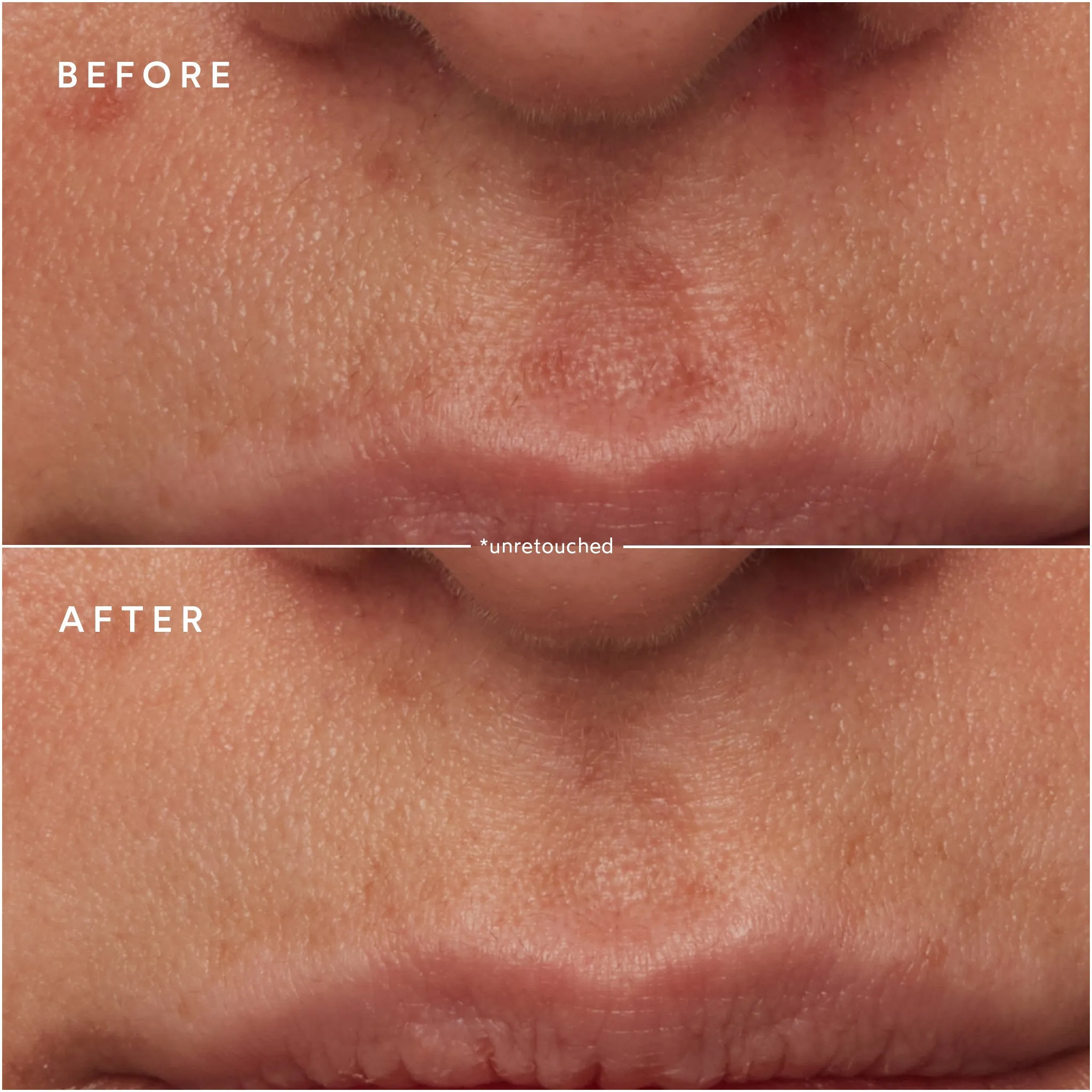 a tinted moisturizer,bubble moisturizer