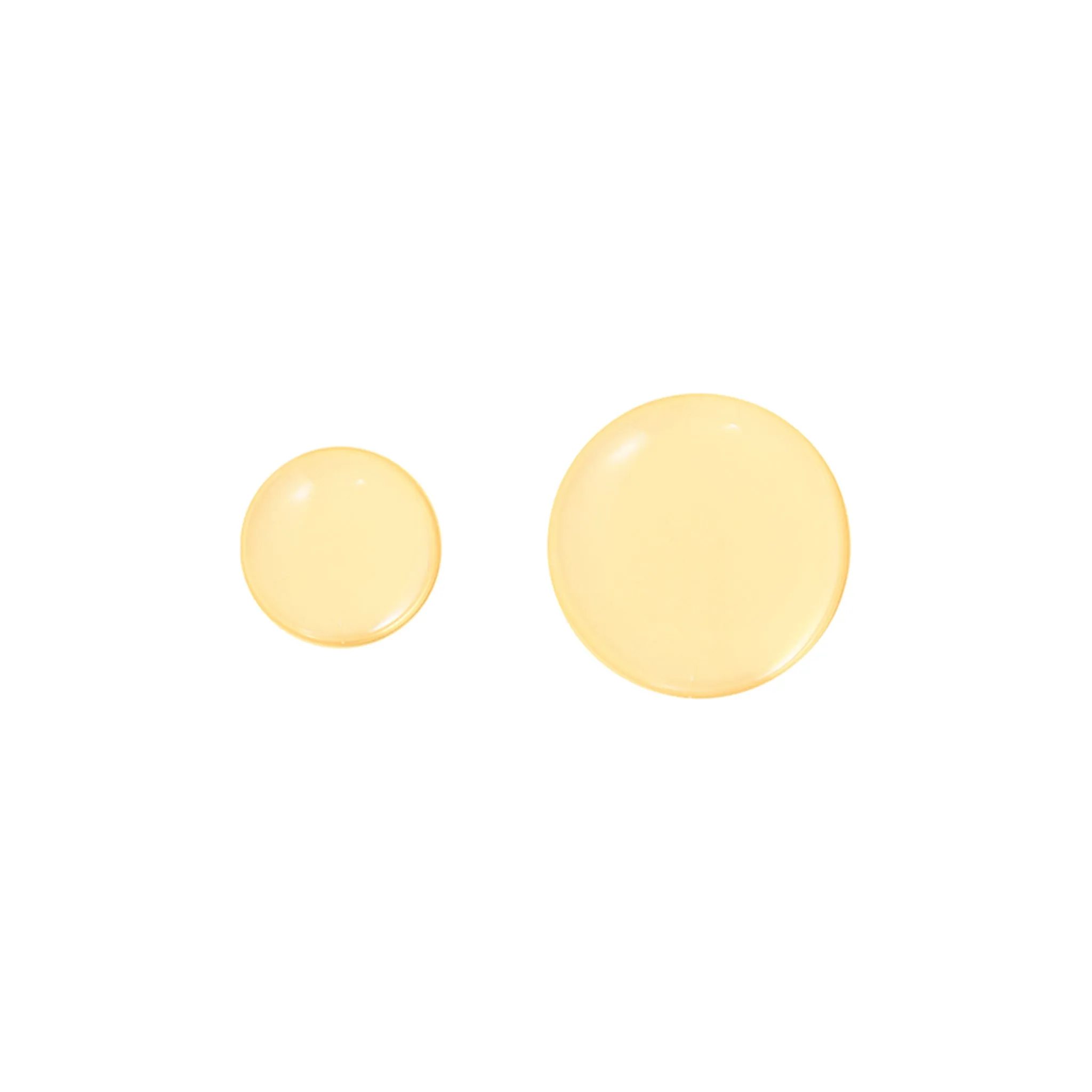 a tinted moisturizer,bubble moisturizer
