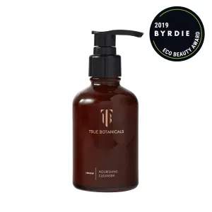 Best Skin Ever - Seabuckthorn,a tinted moisturizer,bubble moisturizer