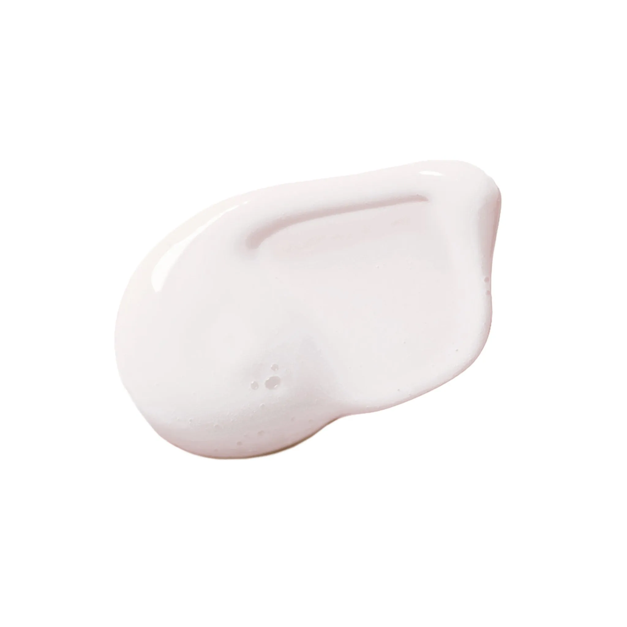a tinted moisturizer,bubble moisturizer