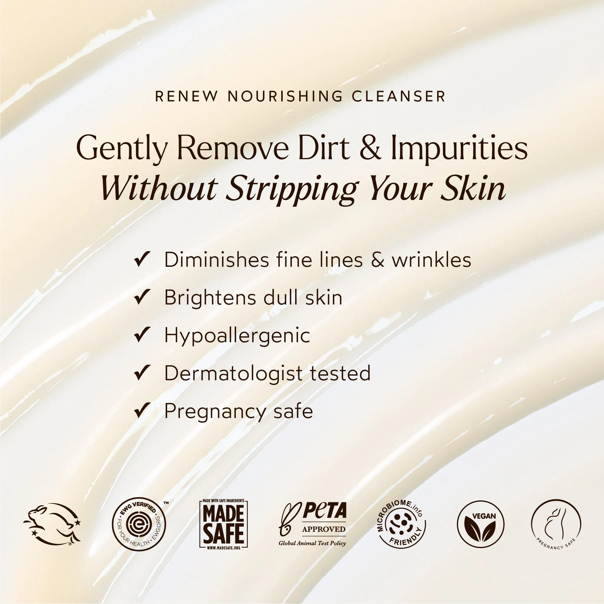 a tinted moisturizer,bubble moisturizer